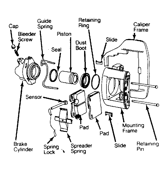 G50131