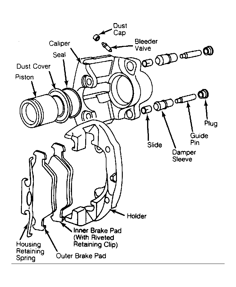 G50132