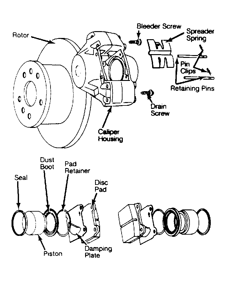 G50181