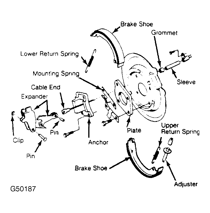 G50187