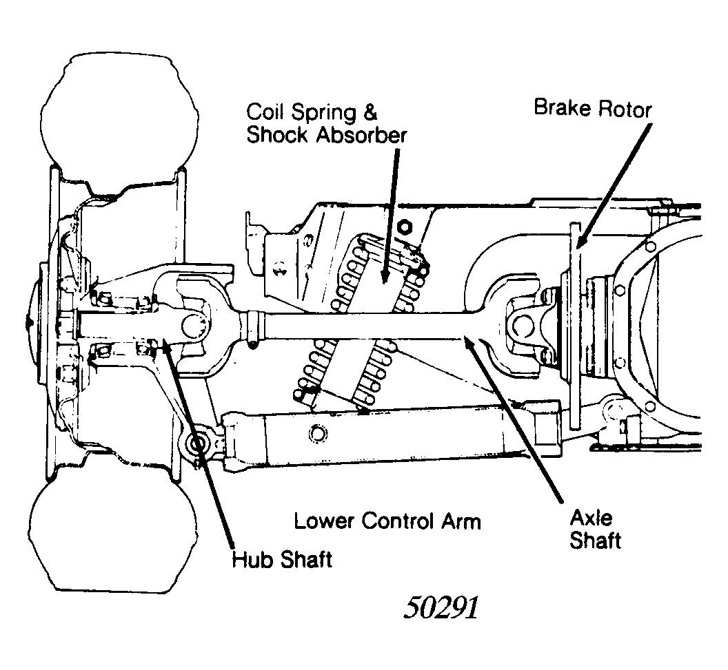 G50291