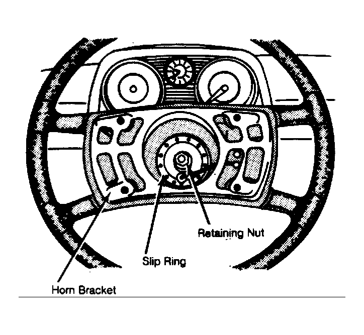 G50365
