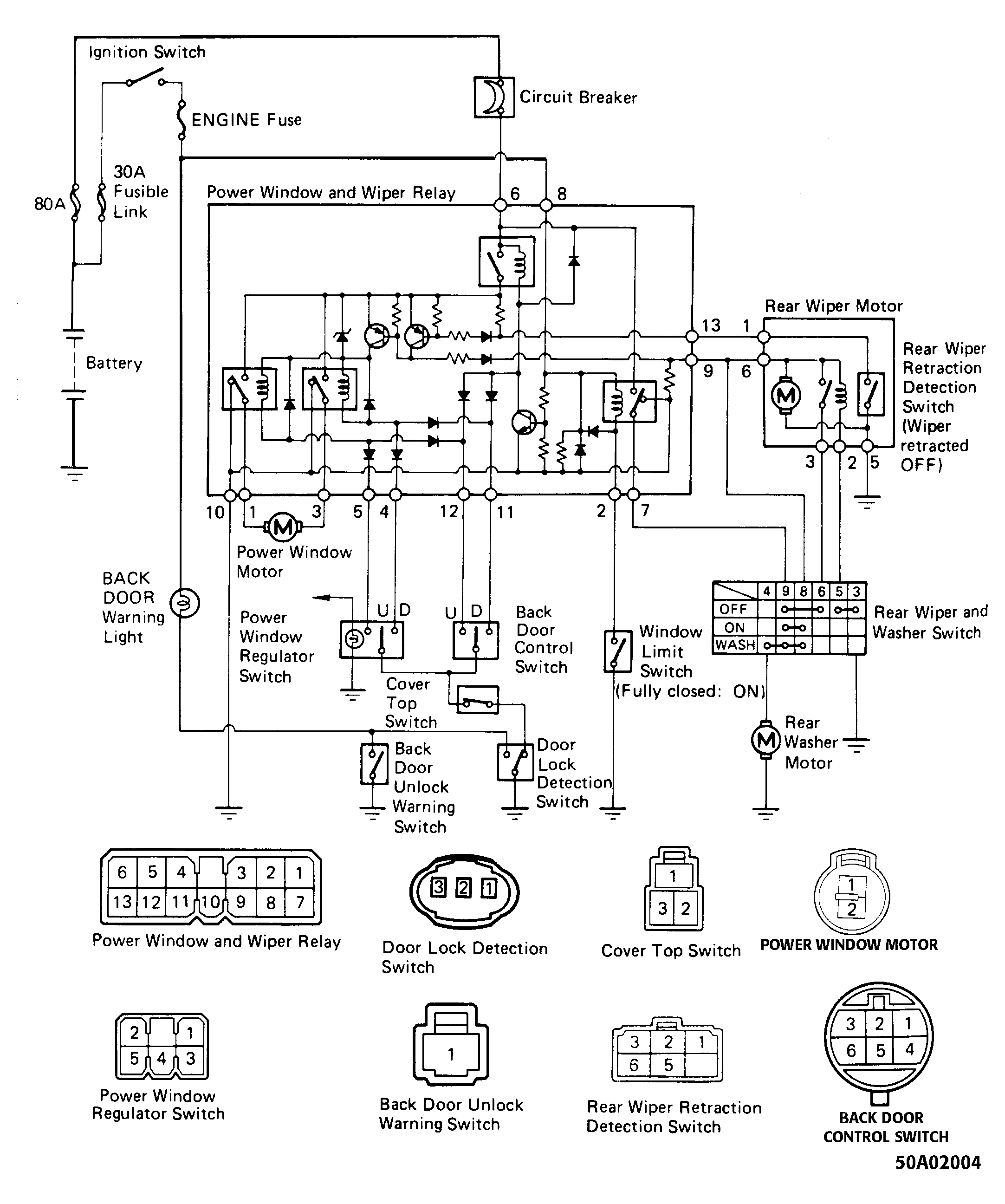 G50A02004