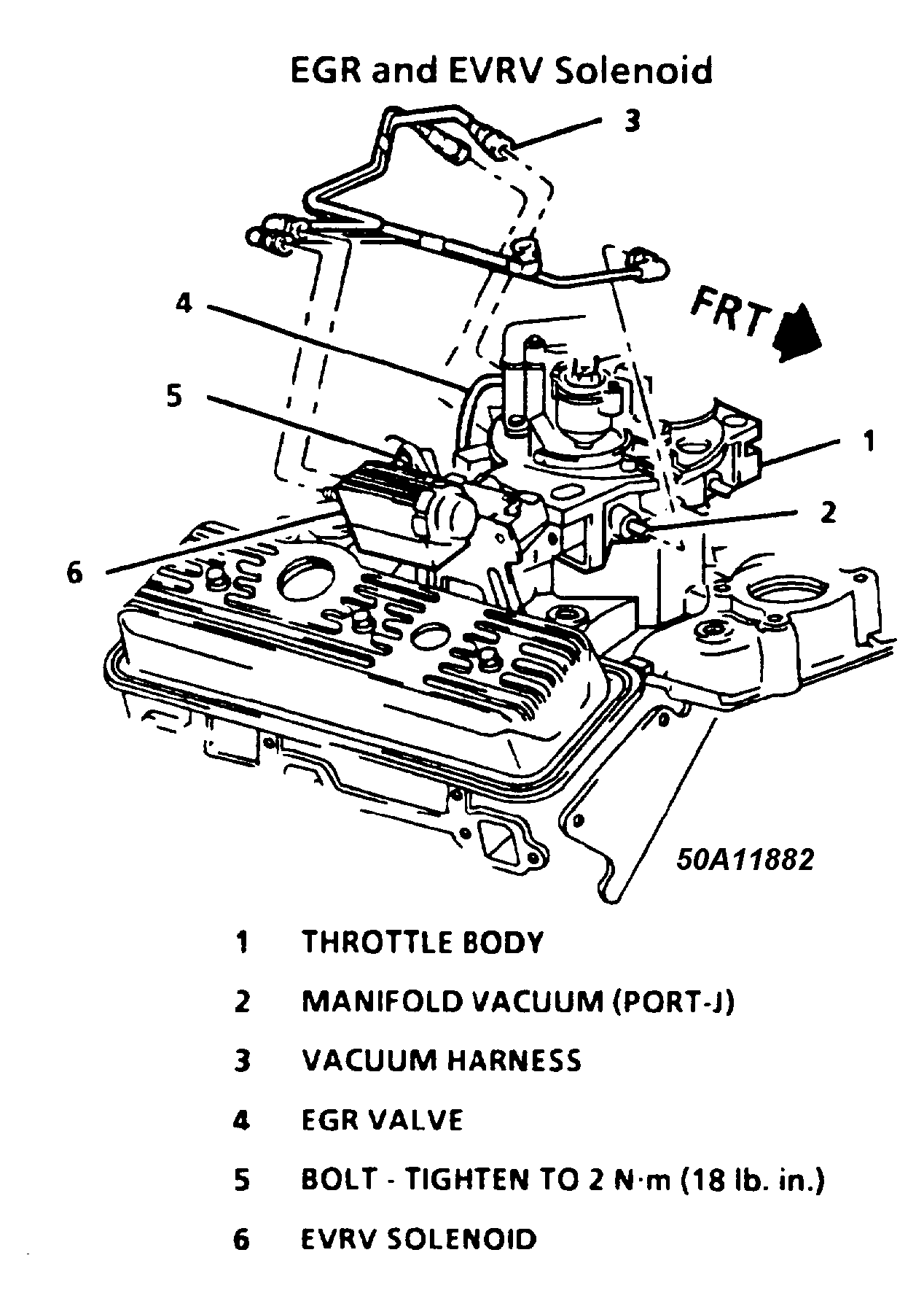 G50A11882