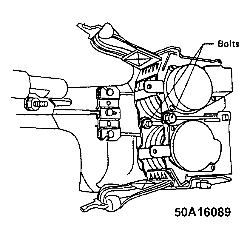 G50A16089