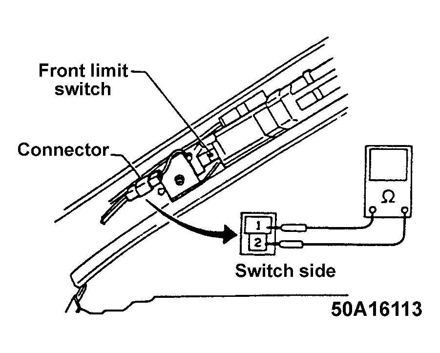 G50A16113