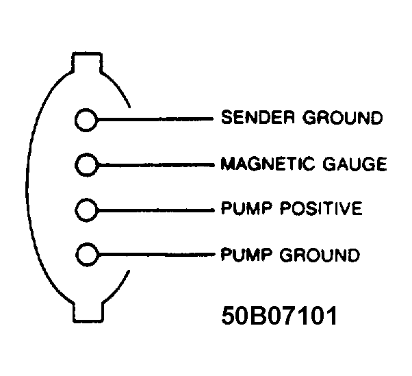 G50B07101