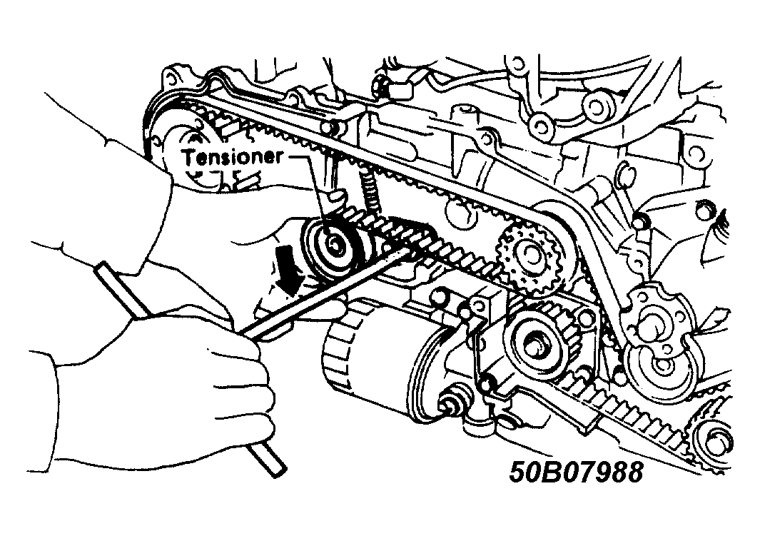G50B07988