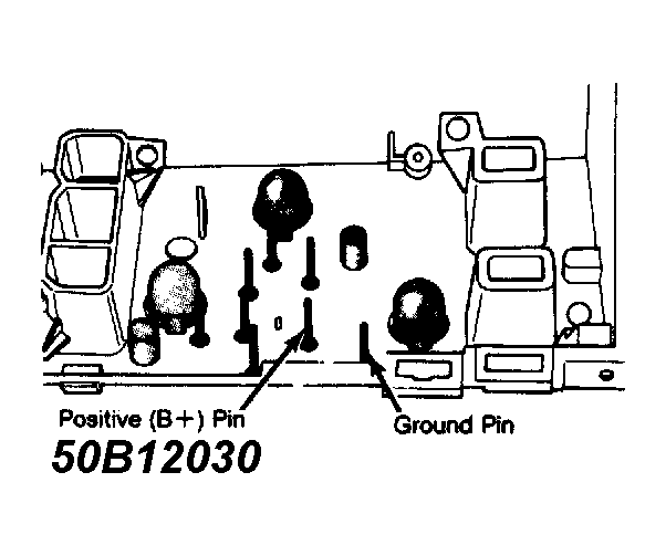 G50B12030