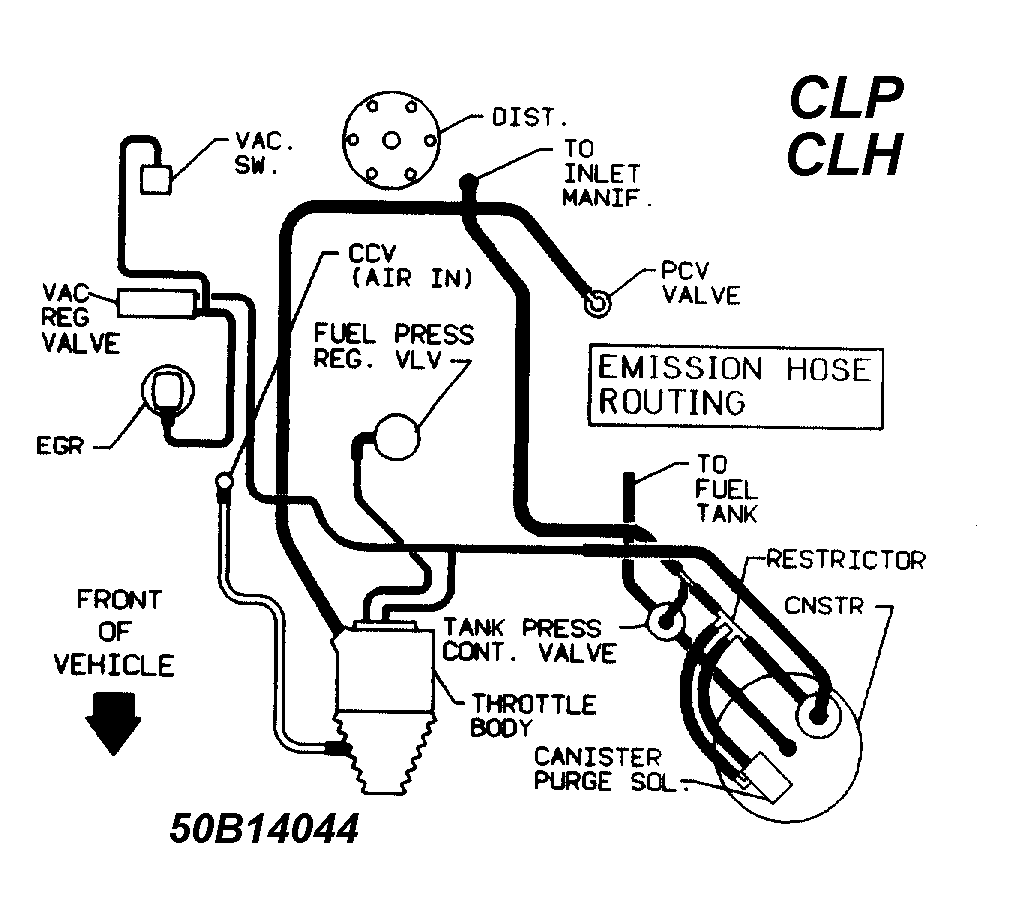 G50B14044