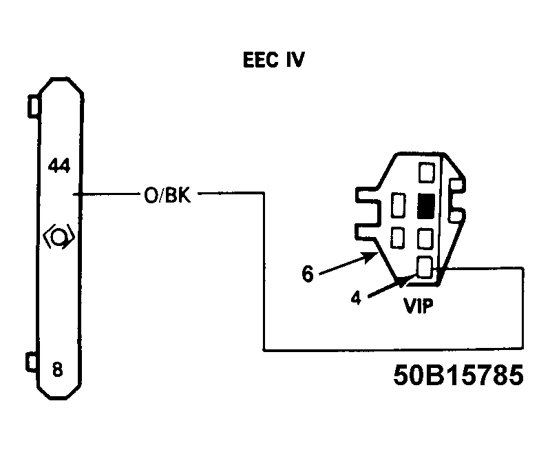 G50B15785