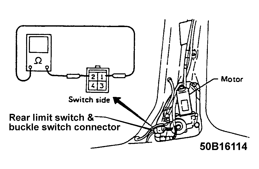 G50B16114