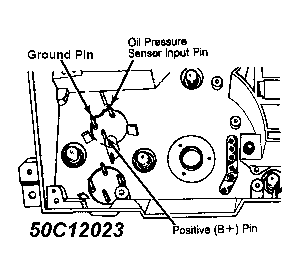 G50C12023