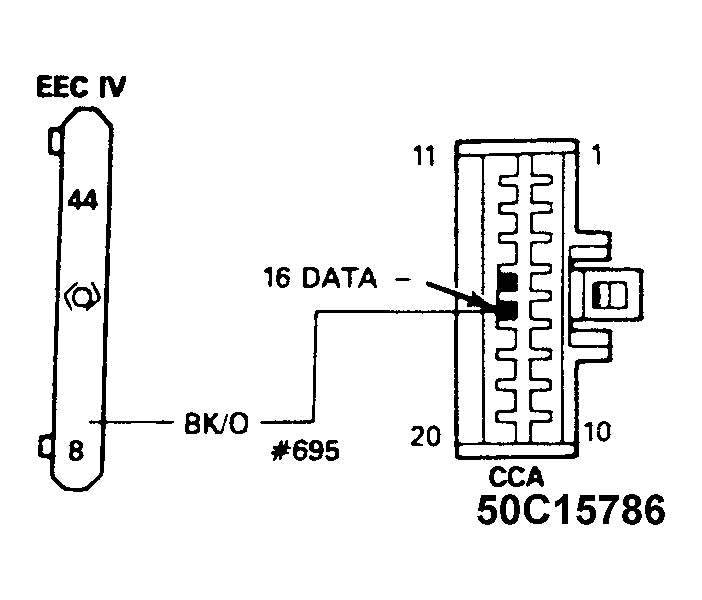G50C15786