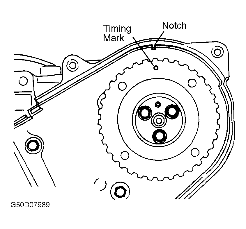 G50D07989