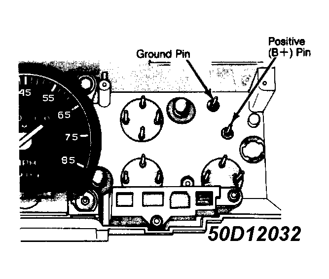 G50D12032