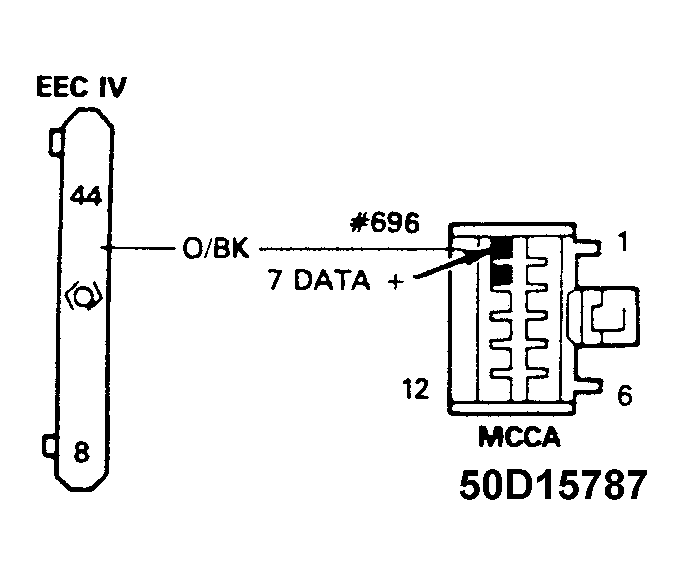 G50D15787