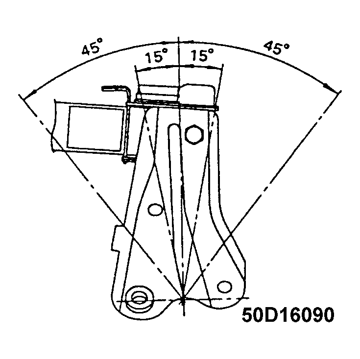 G50D16090