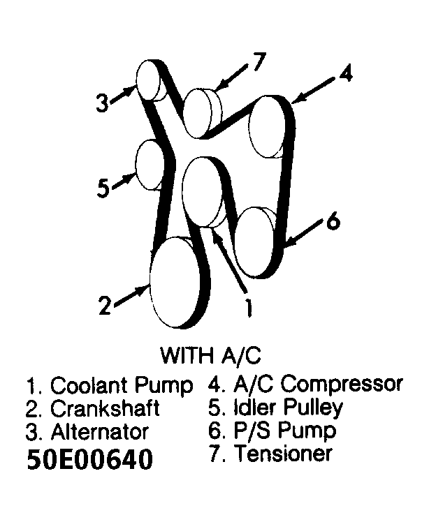 G50E00640