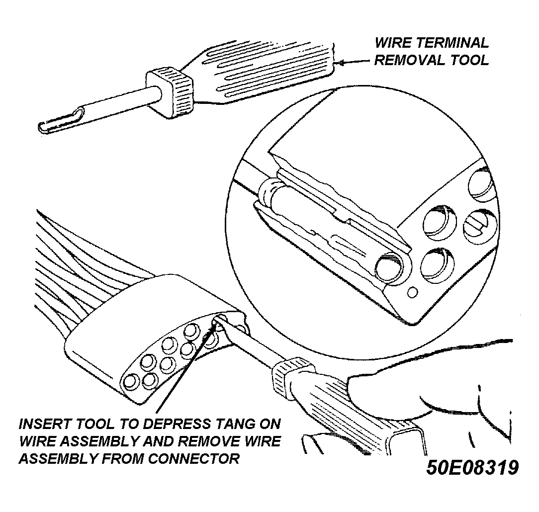 G50E08319