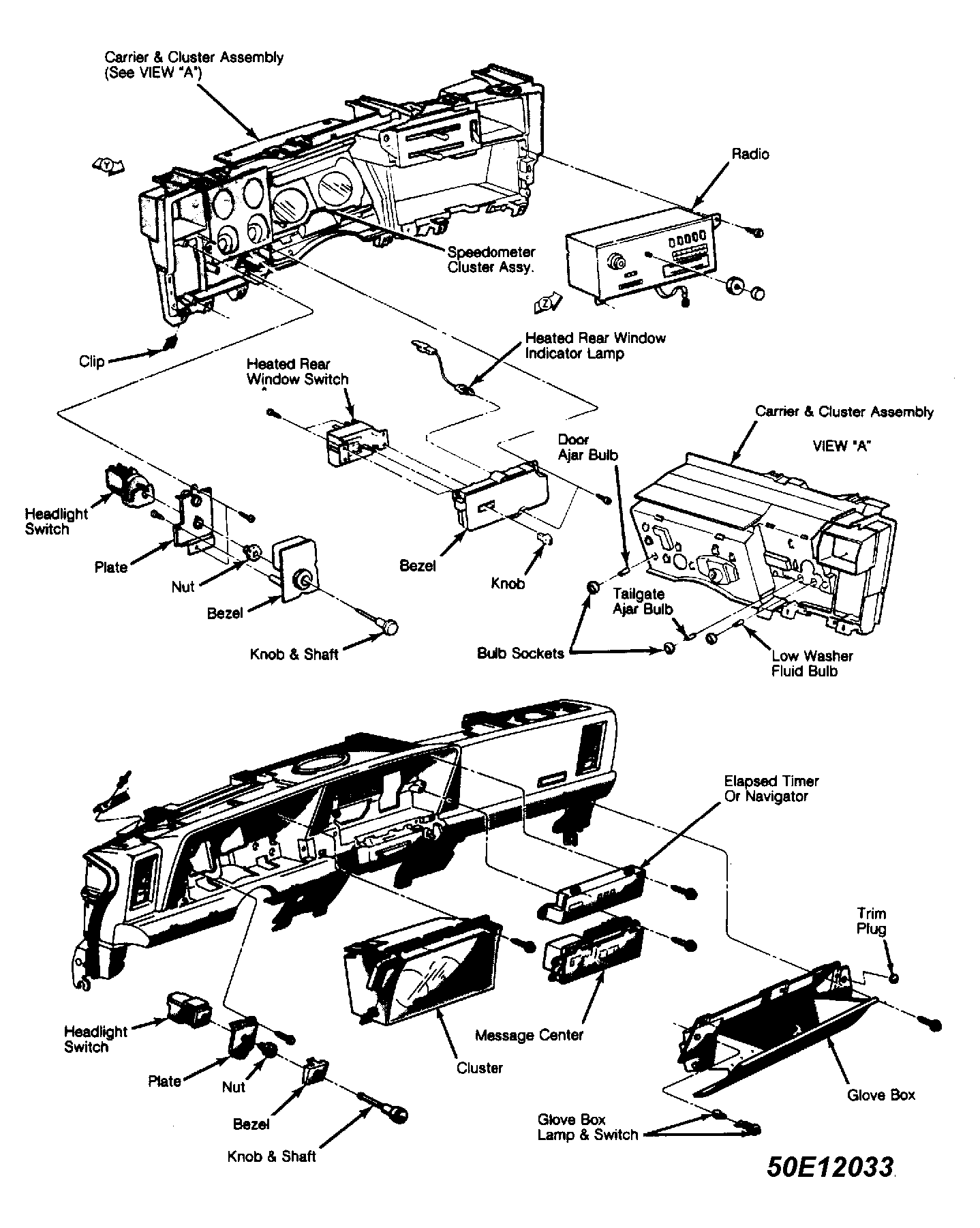 G50E12033