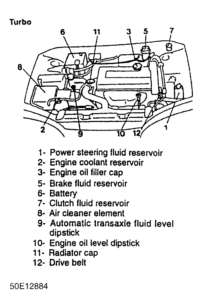 G50E12884