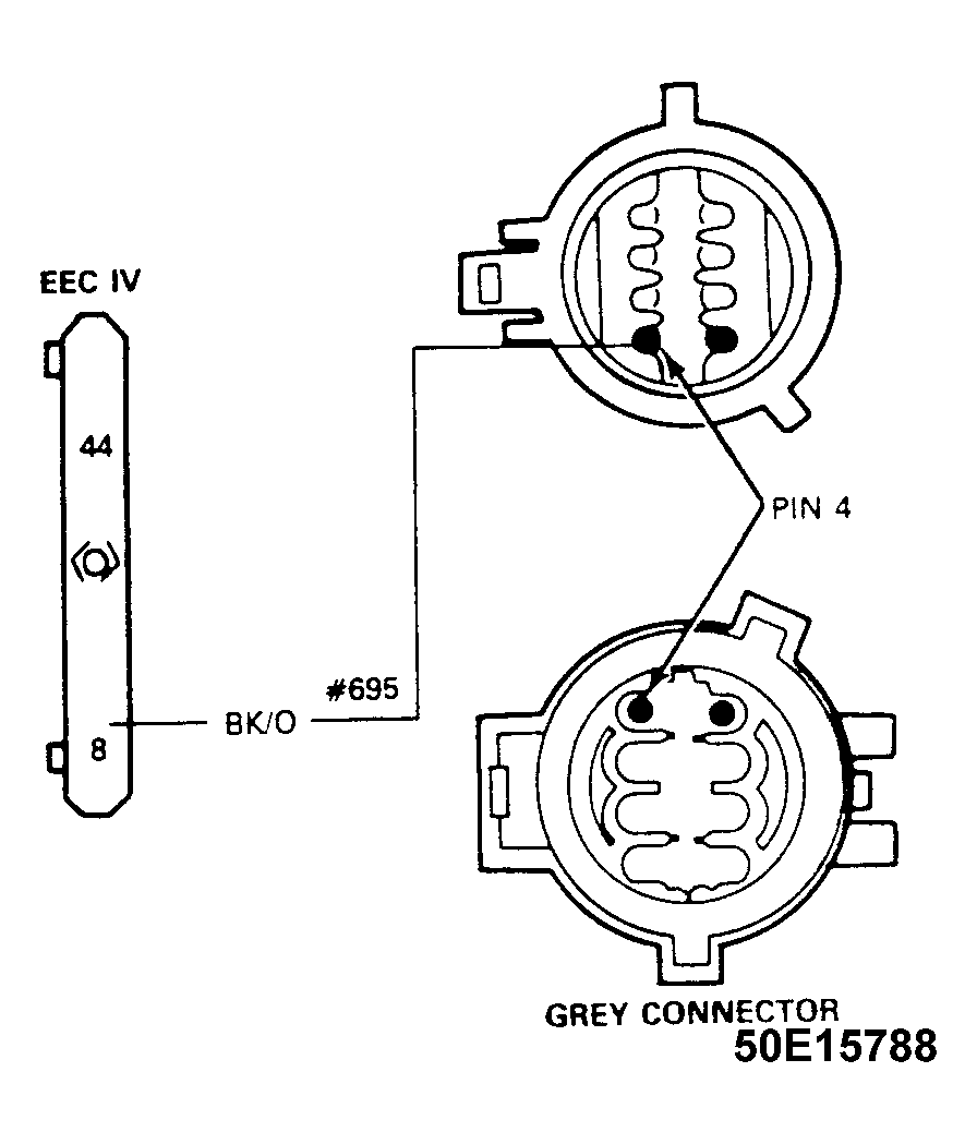G50E15788