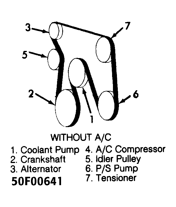 G50F00641