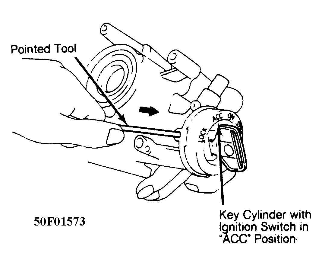G50F01573
