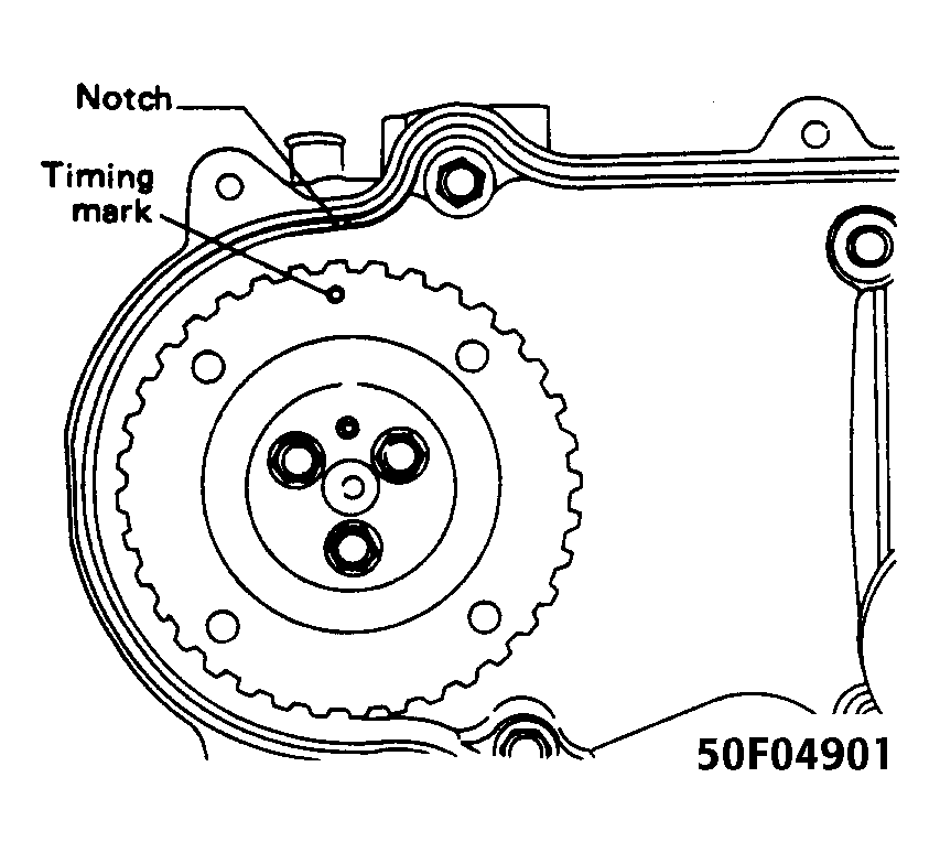 G50F04901