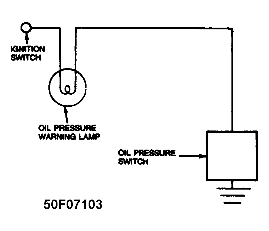 G50F07103