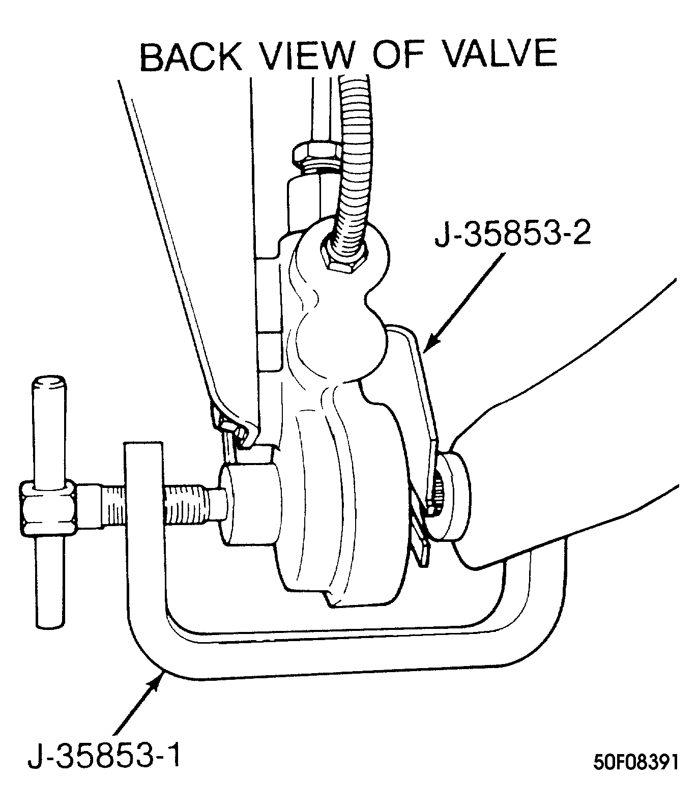 G50F08391