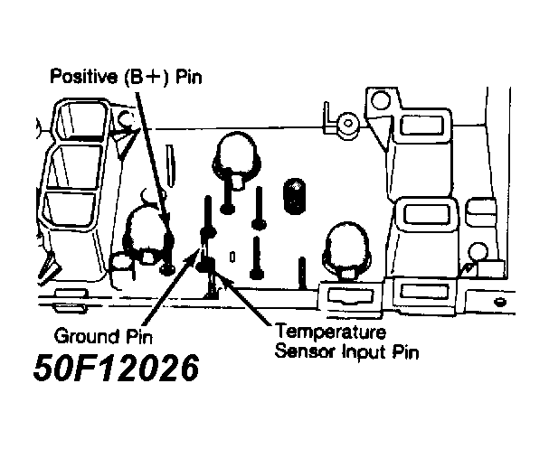 G50F12026