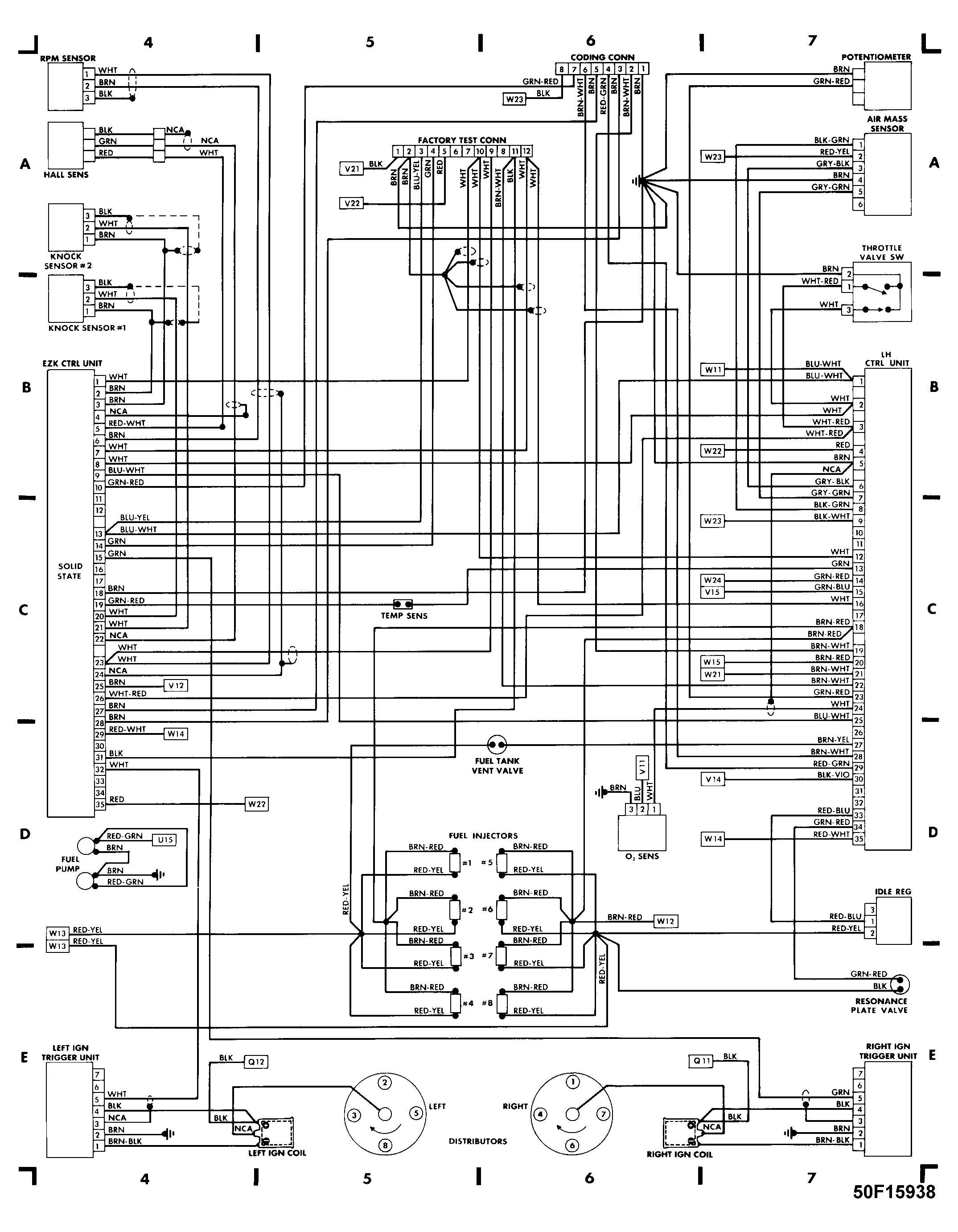 G50F15938