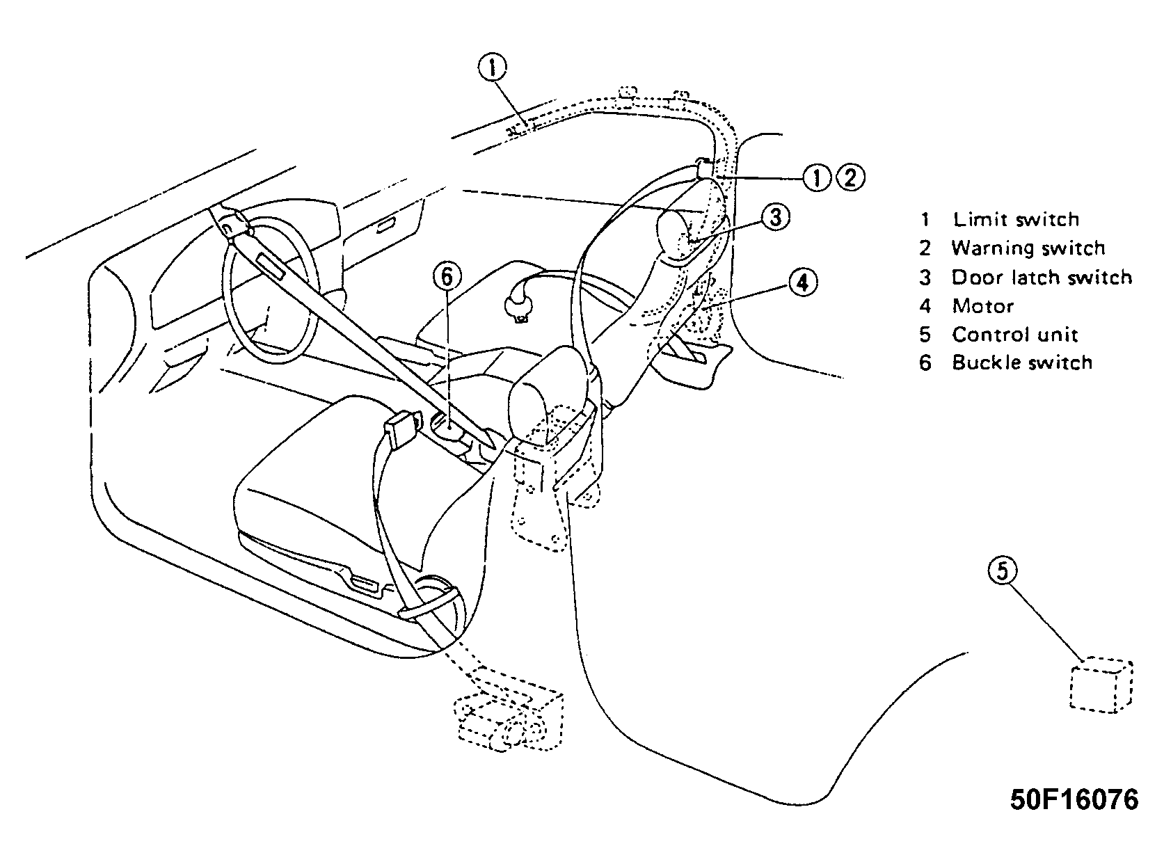 G50F16076