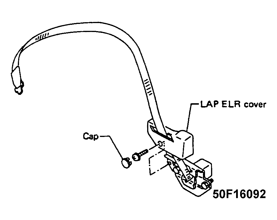 G50F16092