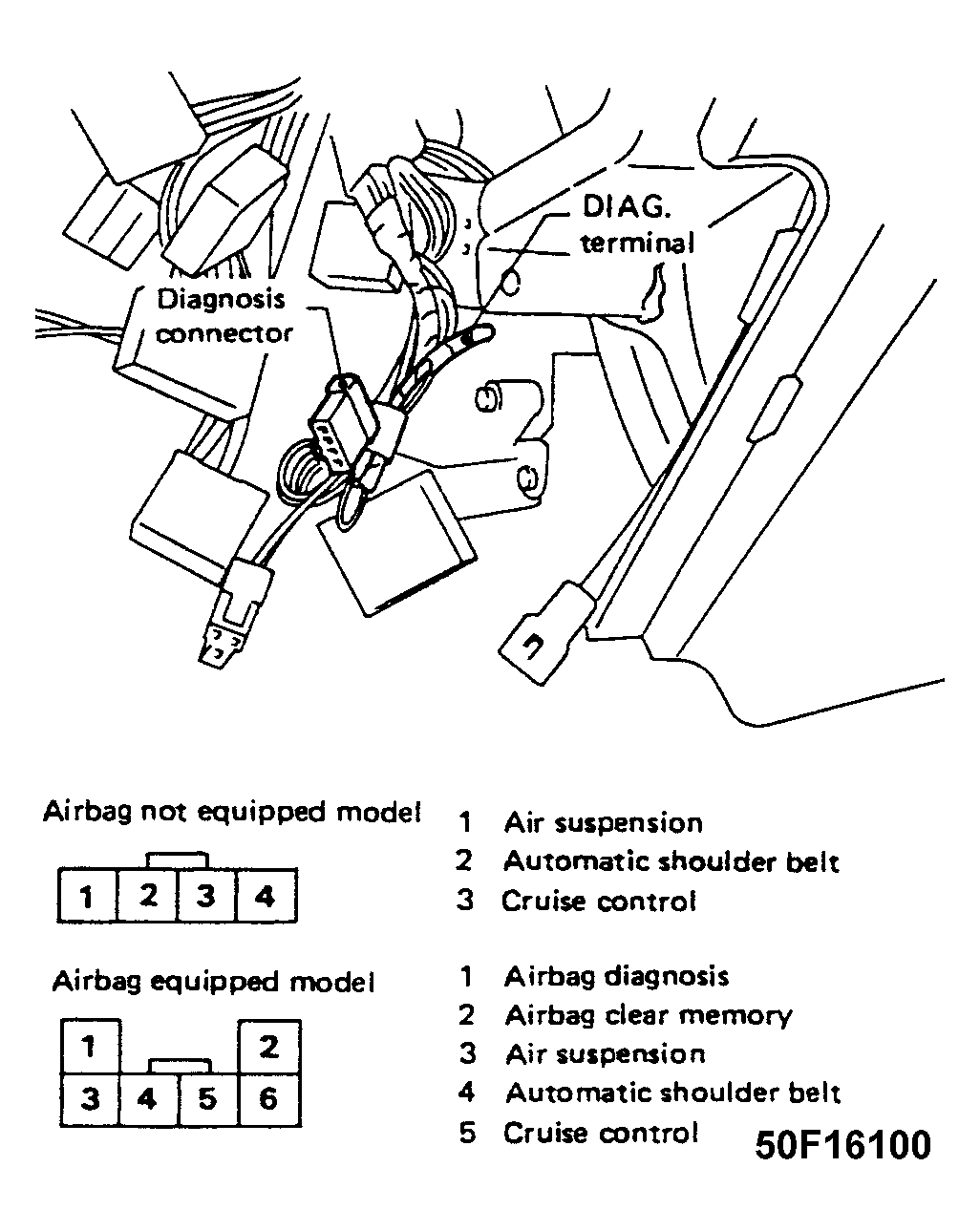 G50F16100