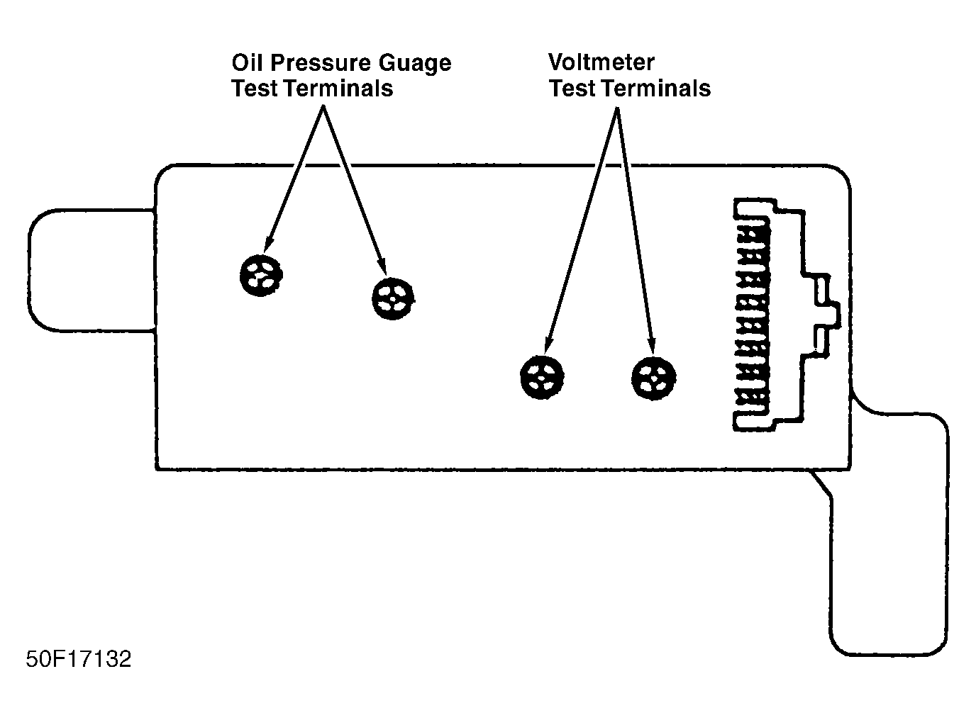 G50F17132