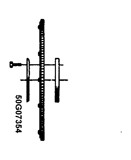 G50G07354