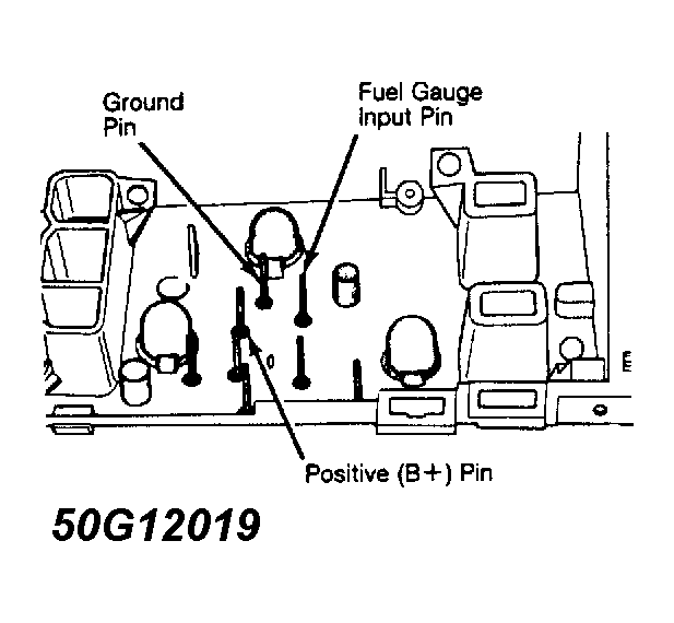 G50G12019