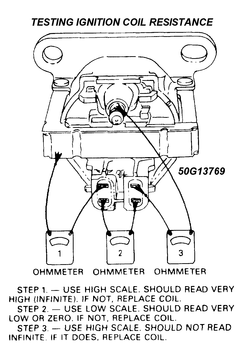 G50G13769