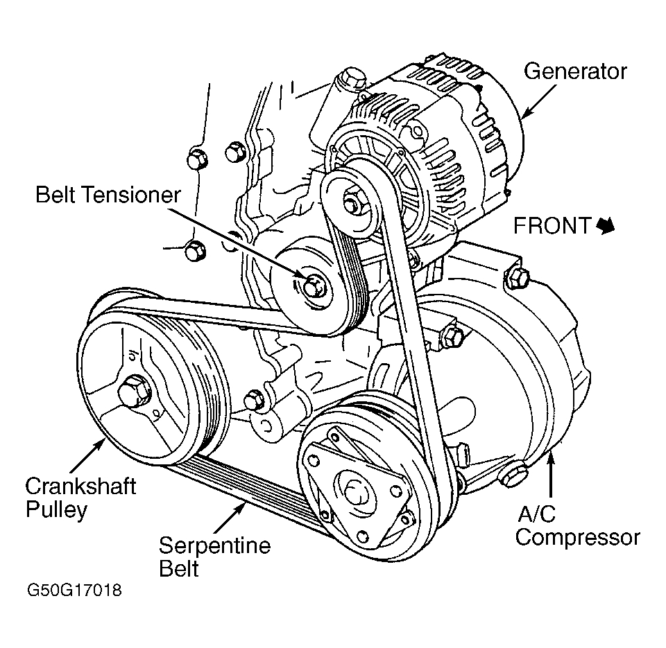 G50G17018