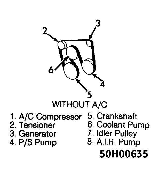 G50H00635