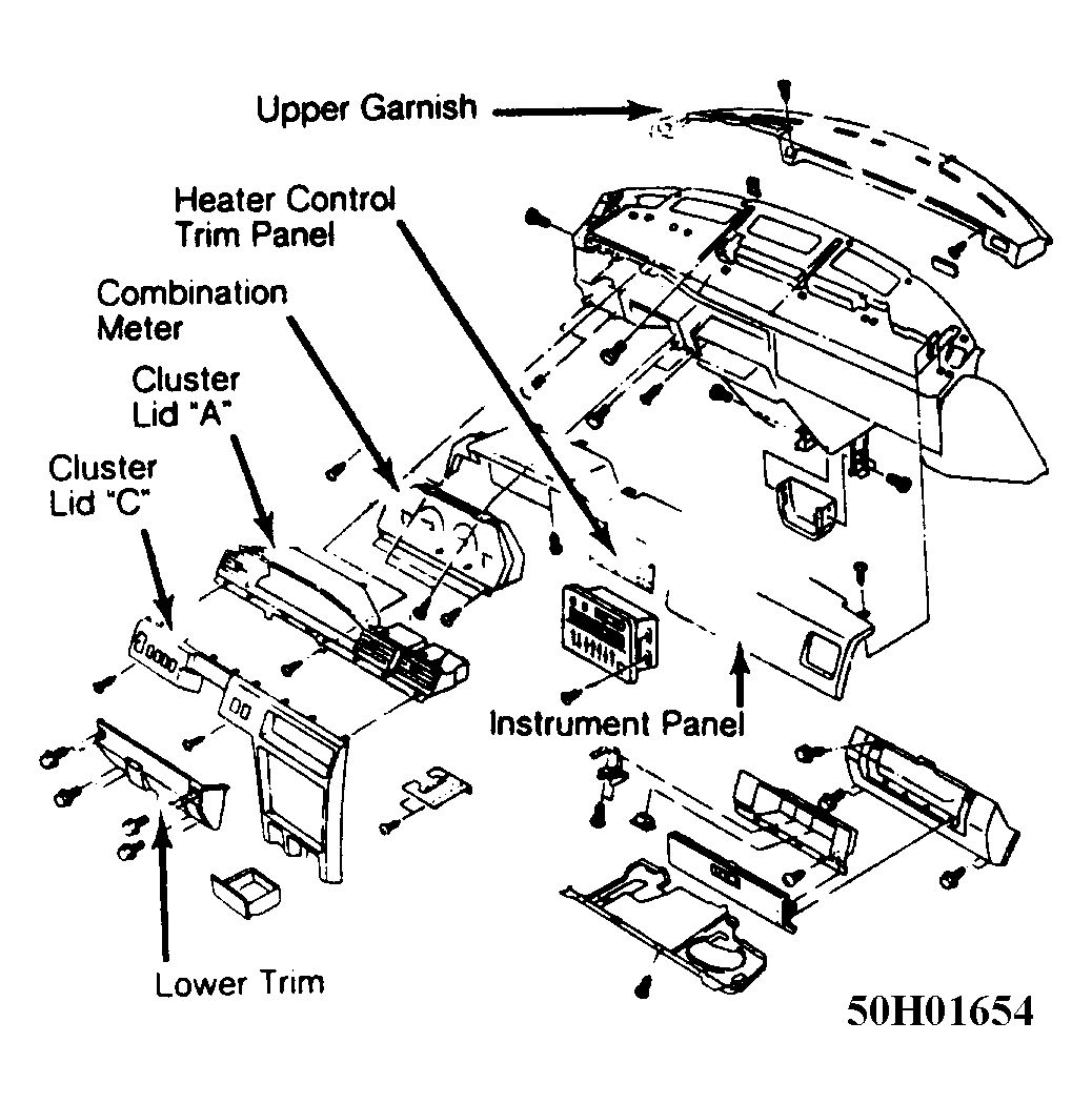 G50H01654