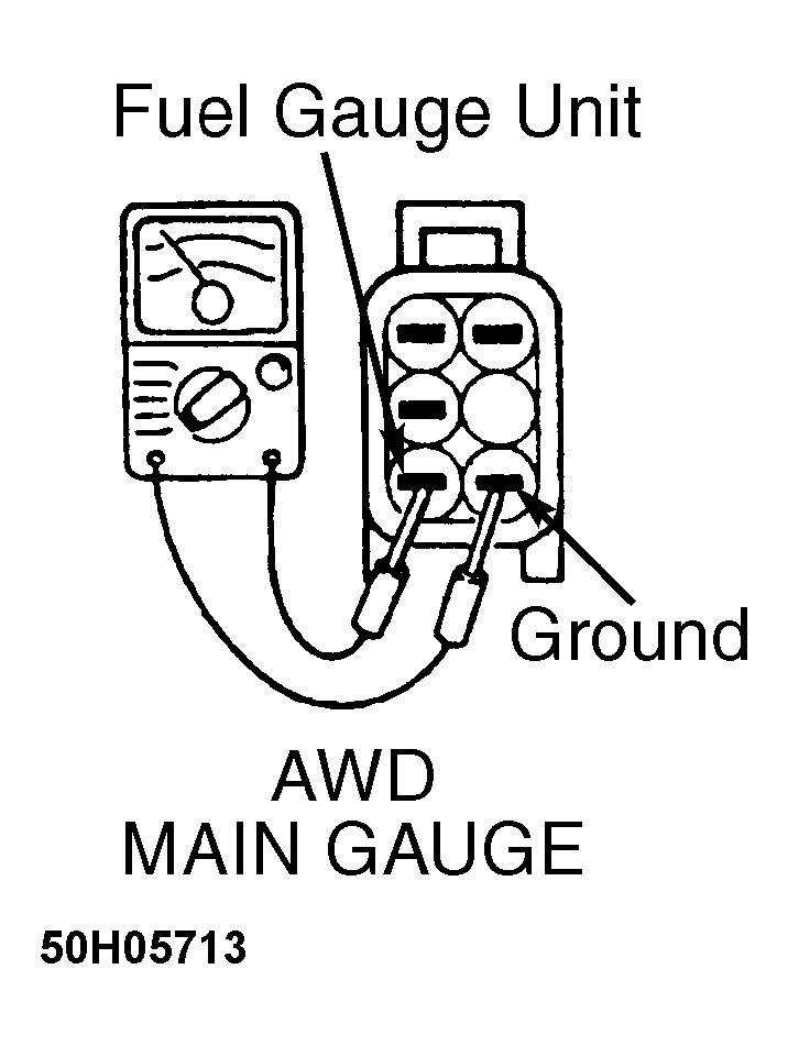 G50H05713