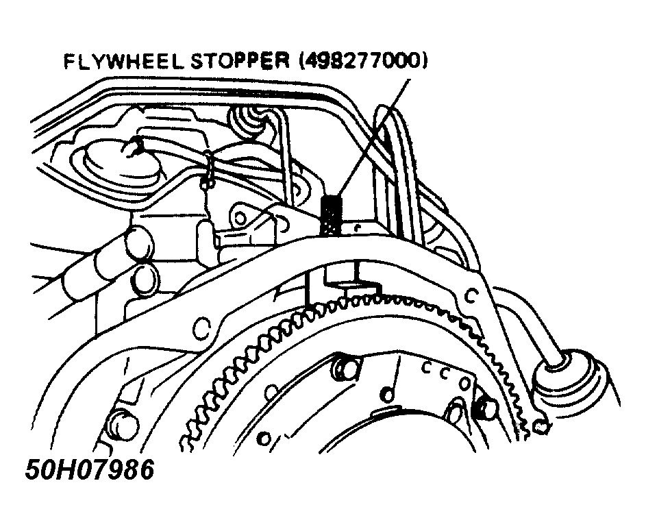 G50H07986