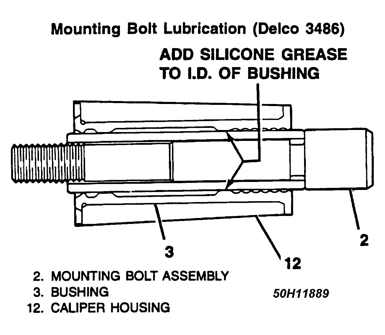 G50H11889