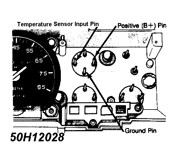 G50H12028