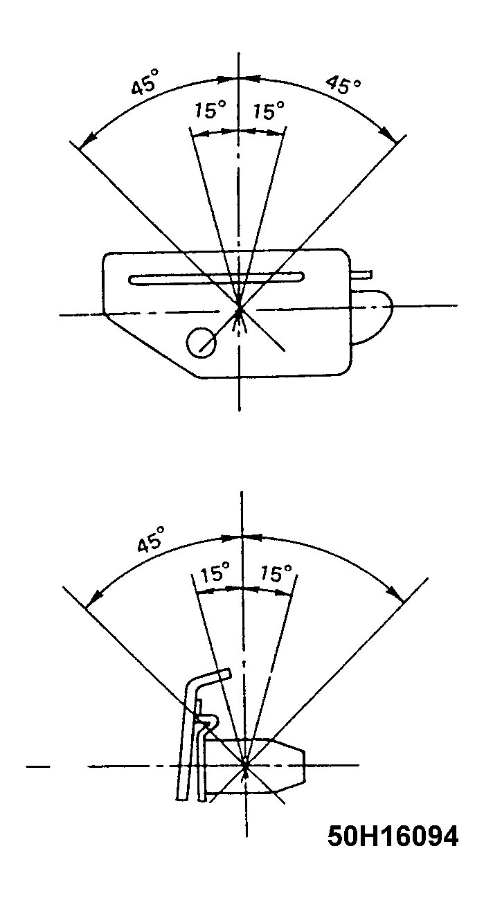 G50H16094