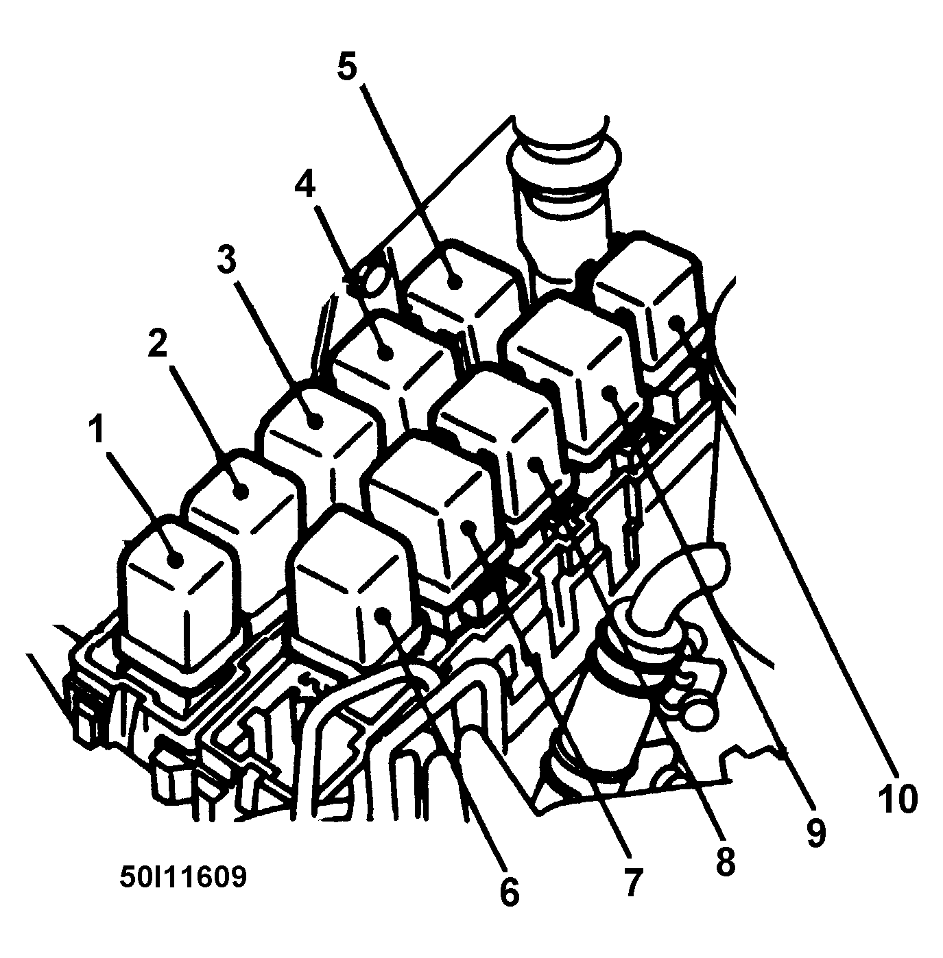 G50I11609